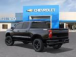 New 2026 Chevrolet Silverado 1500 LT Crew Cab for sale #260324 - photo 4
