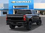 New 2026 Chevrolet Silverado 1500 LT Crew Cab for sale #260324 - photo 2