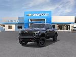 New 2026 Chevrolet Silverado 1500 LT Crew Cab for sale #260324 - photo 8