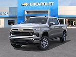 2026 Chevrolet Silverado 1500 Crew Cab 4WD Pickup for sale #260332 - photo 6