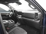 Used 2022 Chevrolet Silverado 1500 LT Double Cab for sale #260332A - photo 14