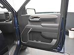 Used 2022 Chevrolet Silverado 1500 LT Double Cab for sale #260332A - photo 15