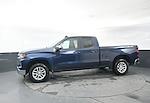 Used 2022 Chevrolet Silverado 1500 LT Double Cab for sale #260332A - photo 2