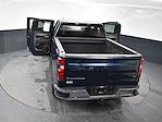 Used 2022 Chevrolet Silverado 1500 LT Double Cab for sale #260332A - photo 20