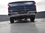 Used 2022 Chevrolet Silverado 1500 LT Double Cab for sale #260332A - photo 24