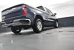 Used 2022 Chevrolet Silverado 1500 LT Double Cab for sale #260332A - photo 25