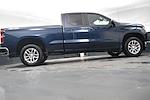 Used 2022 Chevrolet Silverado 1500 LT Double Cab for sale #260332A - photo 26