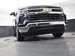 Used 2022 Chevrolet Silverado 1500 LT Double Cab for sale #260332A - photo 27