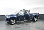 Used 2022 Chevrolet Silverado 1500 LT Double Cab for sale #260332A - photo 29