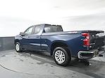 Used 2022 Chevrolet Silverado 1500 LT Double Cab for sale #260332A - photo 3