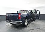 Used 2022 Chevrolet Silverado 1500 LT Double Cab for sale #260332A - photo 31