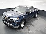Used 2022 Chevrolet Silverado 1500 LT Double Cab for sale #260332A - photo 32