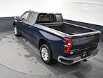 Used 2022 Chevrolet Silverado 1500 LT Double Cab for sale #260332A - photo 33