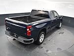 Used 2022 Chevrolet Silverado 1500 LT Double Cab for sale #260332A - photo 34