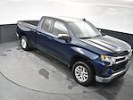 Used 2022 Chevrolet Silverado 1500 LT Double Cab for sale #260332A - photo 35