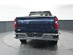 Used 2022 Chevrolet Silverado 1500 LT Double Cab for sale #260332A - photo 4