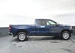 Used 2022 Chevrolet Silverado 1500 LT Double Cab for sale #260332A - photo 6