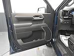 Used 2022 Chevrolet Silverado 1500 LT Double Cab for sale #260332A - photo 9