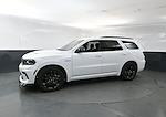 2025 Dodge Durango AWD SUV for sale #260337A - photo 23