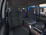 2026 Chevrolet Silverado 1500 Crew Cab 4WD Pickup for sale #260341 - photo 16