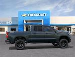 2026 Chevrolet Silverado 1500 Crew Cab 4WD Pickup for sale #260341 - photo 5