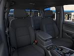 New 2026 Chevrolet Colorado LT Crew Cab 4WD Pickup for sale #260373 - photo 16