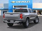 New 2026 Chevrolet Colorado LT Crew Cab 4WD Pickup for sale #260373 - photo 4