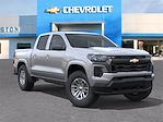 New 2026 Chevrolet Colorado LT Crew Cab 4WD Pickup for sale #260373 - photo 7