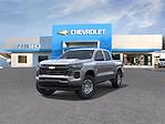 New 2026 Chevrolet Colorado LT Crew Cab 4WD Pickup for sale #260373 - photo 8