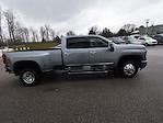 2024 Chevrolet Silverado 3500 Crew Cab 4WD Pickup for sale #260375A - photo 2