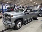 2024 Chevrolet Silverado 3500 Crew Cab 4WD Pickup for sale #260375A - photo 3