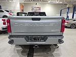2024 Chevrolet Silverado 3500 Crew Cab 4WD Pickup for sale #260375A - photo 4