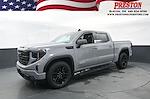 Used 2024 GMC Sierra 1500 Elevation Crew Cab for sale #260375B - photo 1