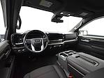 Used 2024 GMC Sierra 1500 Elevation Crew Cab for sale #260375B - photo 11