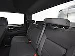 Used 2024 GMC Sierra 1500 Elevation Crew Cab for sale #260375B - photo 12