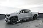 Used 2024 GMC Sierra 1500 Elevation Crew Cab for sale #260375B - photo 2