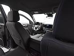 Used 2024 GMC Sierra 1500 Elevation Crew Cab for sale #260375B - photo 20