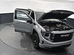 Used 2024 GMC Sierra 1500 Elevation Crew Cab for sale #260375B - photo 21