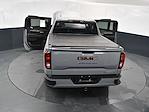 Used 2024 GMC Sierra 1500 Elevation Crew Cab for sale #260375B - photo 22