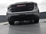Used 2024 GMC Sierra 1500 Elevation Crew Cab for sale #260375B - photo 23