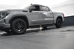 Used 2024 GMC Sierra 1500 Elevation Crew Cab for sale #260375B - photo 24