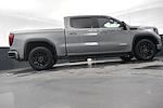 Used 2024 GMC Sierra 1500 Elevation Crew Cab for sale #260375B - photo 28
