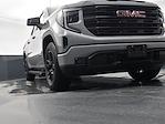 Used 2024 GMC Sierra 1500 Elevation Crew Cab for sale #260375B - photo 29