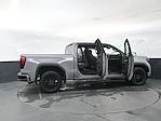 Used 2024 GMC Sierra 1500 Elevation Crew Cab for sale #260375B - photo 30