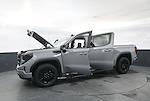 Used 2024 GMC Sierra 1500 Elevation Crew Cab for sale #260375B - photo 31