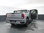 Used 2024 GMC Sierra 1500 Elevation Crew Cab for sale #260375B - photo 33