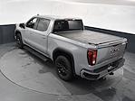 Used 2024 GMC Sierra 1500 Elevation Crew Cab for sale #260375B - photo 35