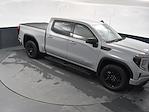 Used 2024 GMC Sierra 1500 Elevation Crew Cab for sale #260375B - photo 37