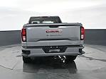 Used 2024 GMC Sierra 1500 Elevation Crew Cab for sale #260375B - photo 4