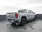 Used 2024 GMC Sierra 1500 Elevation Crew Cab for sale #260375B - photo 5